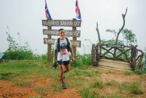 BIB: 
                            <button type="button" onclick="openModal(25046376)" class="btn btn-primary btn-sm float-right btn-popup" data-toggle="modal" data-target=".modal-high-quality">
                        <i class="fas fa-shopping-cart"></i> Add to Cart
                    </button>
                                            <button type="button" onclick="isThisMe(25046376, true)" class="btn btn-success btn-sm float-right btn-popup btn-isme hidden" data-toggle="tooltip" data-placement="bottom" title="นี่คือรูปของคุณใช่ไหม คลิกที่นี่เพื่อเอาเข้าอัลบั้ม">
                        <i class="fas fa-plus"></i> Add to album
                    </button>
                    <button type="button" onclick="isThisMe(25046376, false)" class="btn btn-warning btn-sm float-right btn-popup btn-isnotme hidden">
                        <i class="fas fa-ban"></i> Remove from album
                    </button>